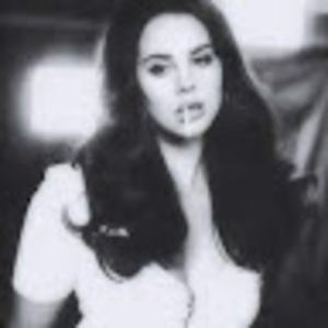 Meet your Posher, Peter